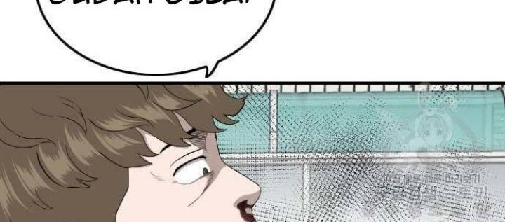 A Bad Person Chapter 148 Gambar 74