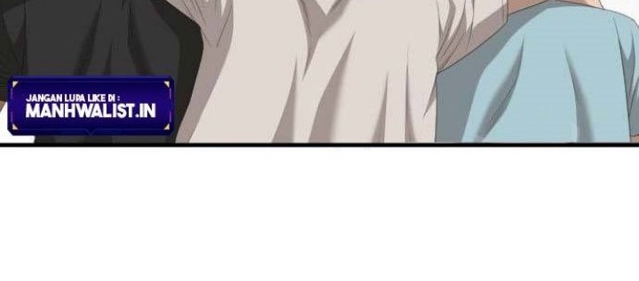 A Bad Person Chapter 148 Gambar 80