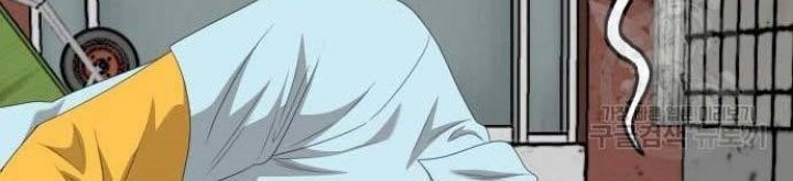 A Bad Person Chapter 148 Gambar 66