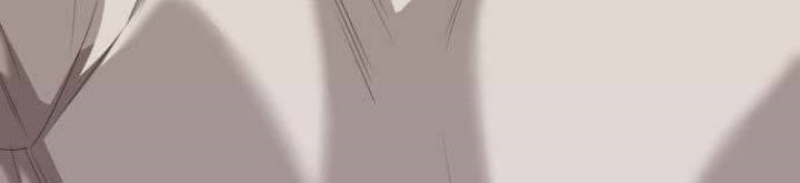 A Bad Person Chapter 148 Gambar 69