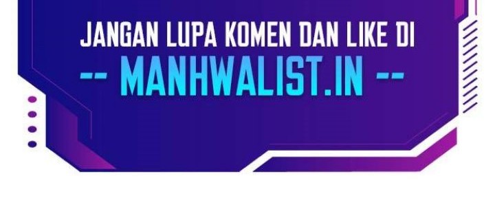 A Bad Person Chapter 148 Gambar 84