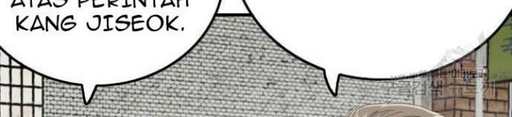 A Bad Person Chapter 148 Gambar 12