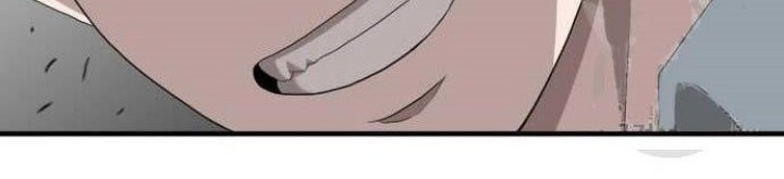 A Bad Person Chapter 148 Gambar 18