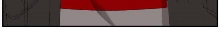 A Bad Person Chapter 148 Gambar 24