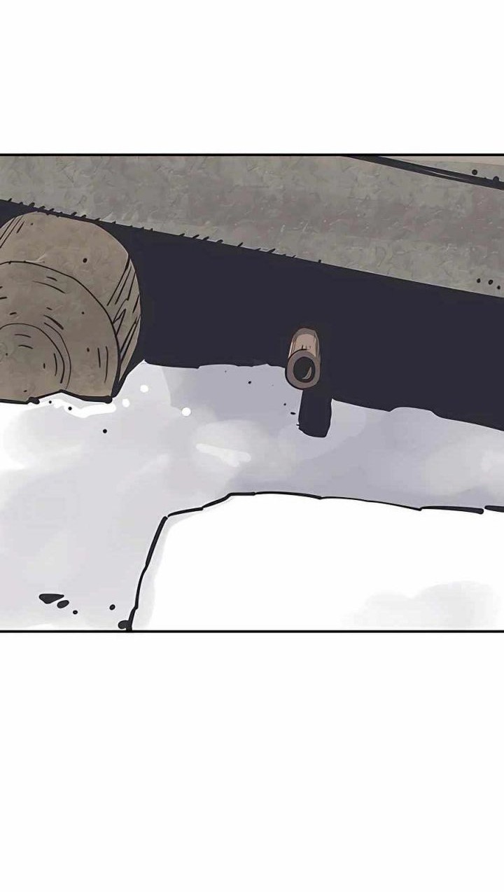 Death God Chapter 39 Gambar 54