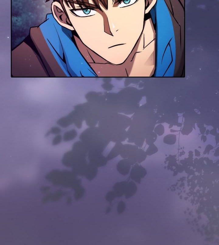 The Constellation that Returned from Hell Chapter 129 Gambar 32