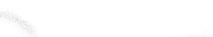 The Constellation that Returned from Hell Chapter 129 Gambar 21