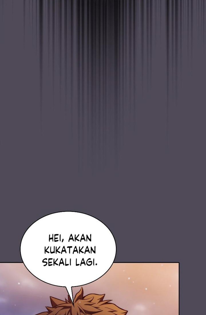 The Constellation that Returned from Hell Chapter 129 Gambar 46