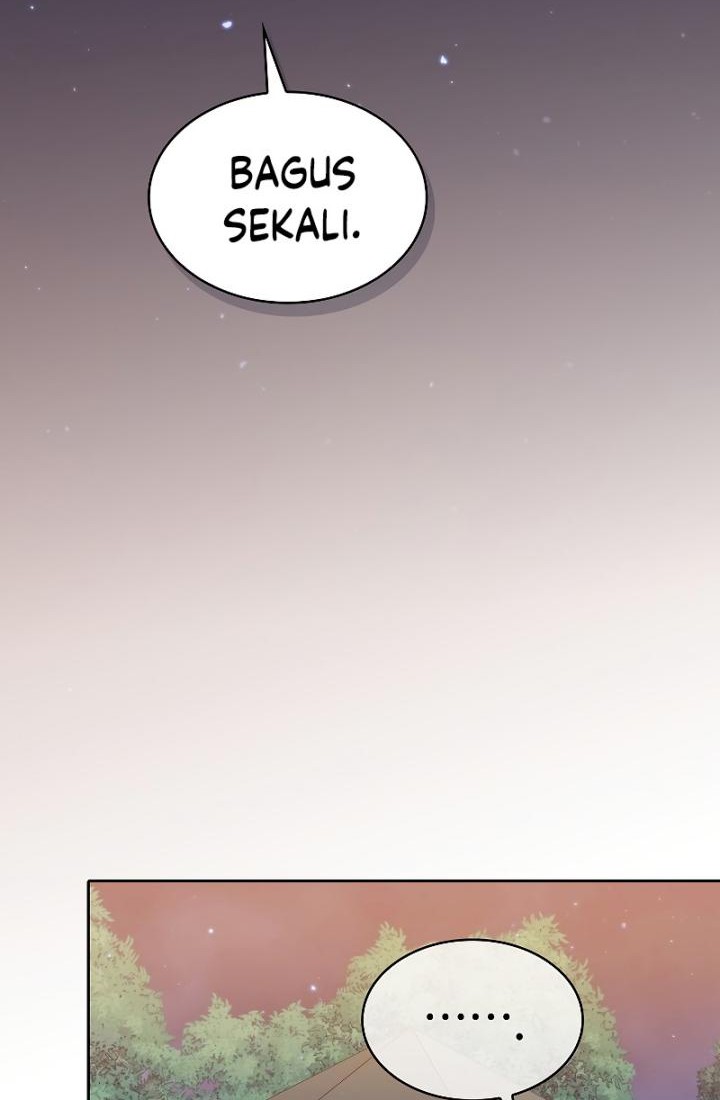 The Constellation that Returned from Hell Chapter 129 Gambar 7