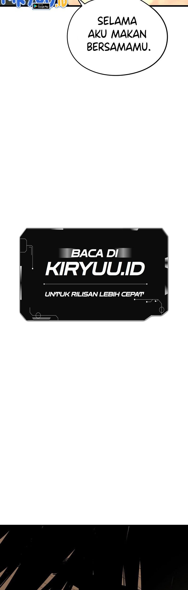 Mercilessly Chapter 09 Gambar 53