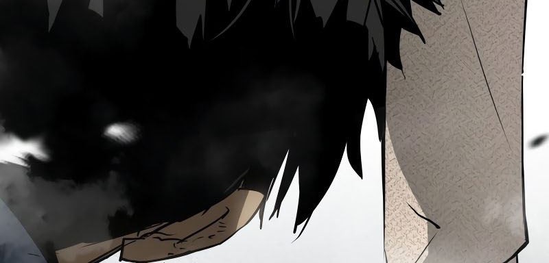 Mercilessly Chapter 09 Gambar 58