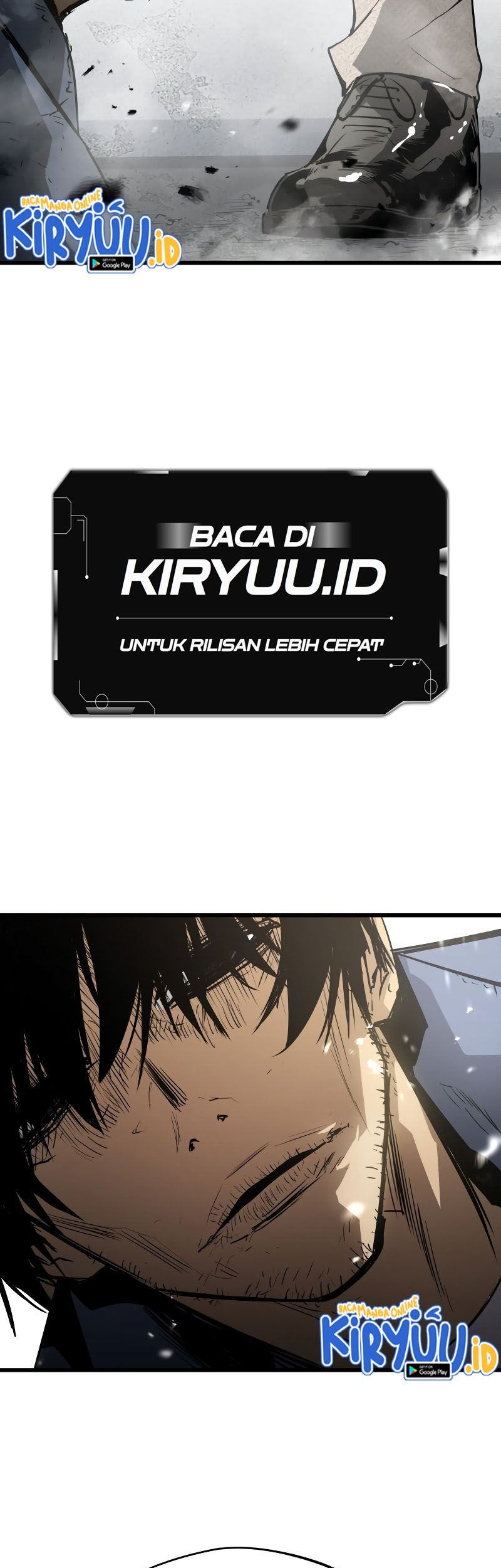 Mercilessly Chapter 09 Gambar 59