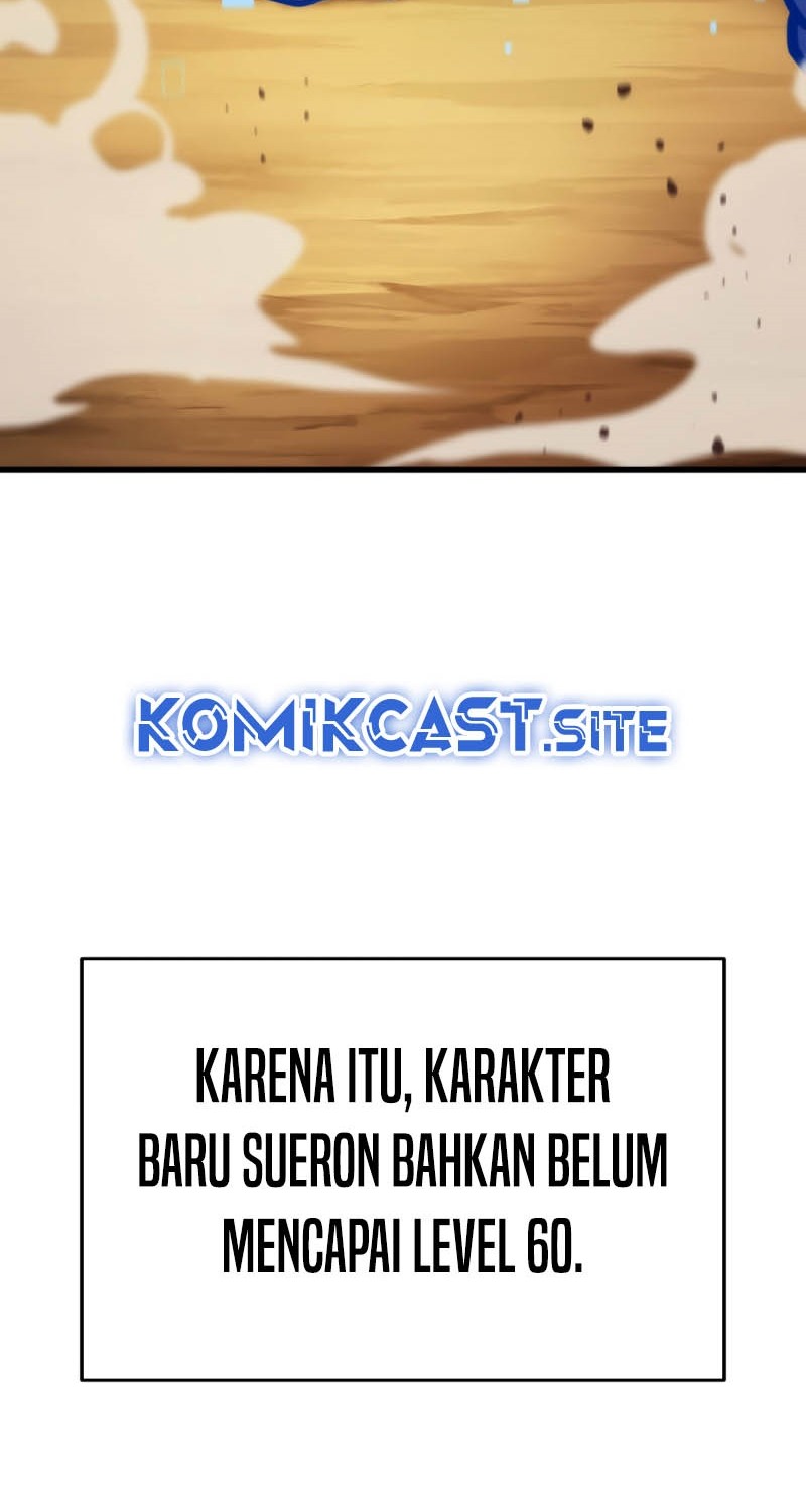 Ranker’s Return (Remake) Chapter 102 Gambar 27