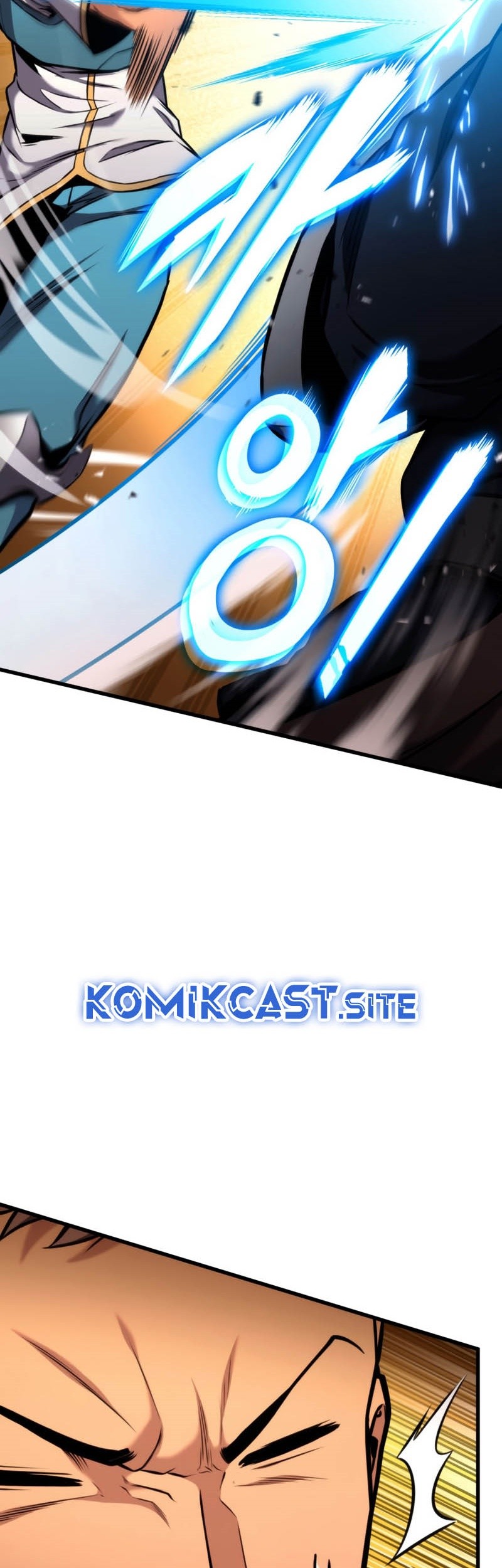 Ranker’s Return (Remake) Chapter 102 Gambar 36