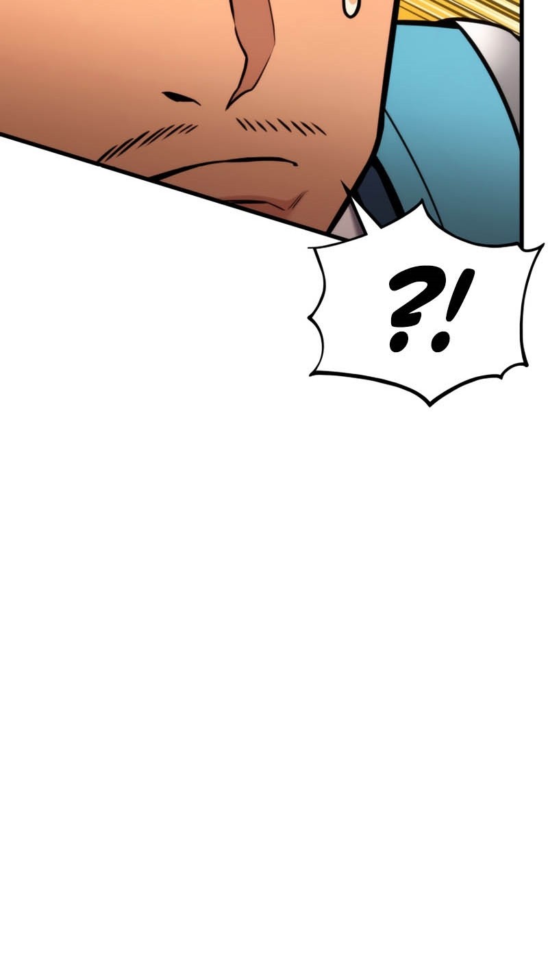 Ranker’s Return (Remake) Chapter 102 Gambar 37