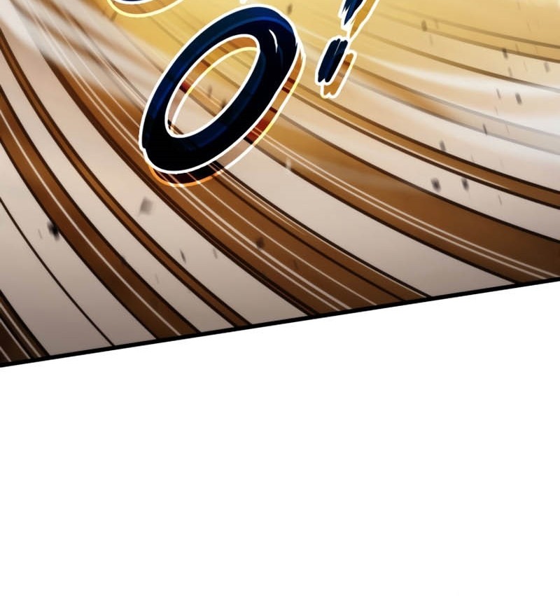 Ranker’s Return (Remake) Chapter 102 Gambar 19