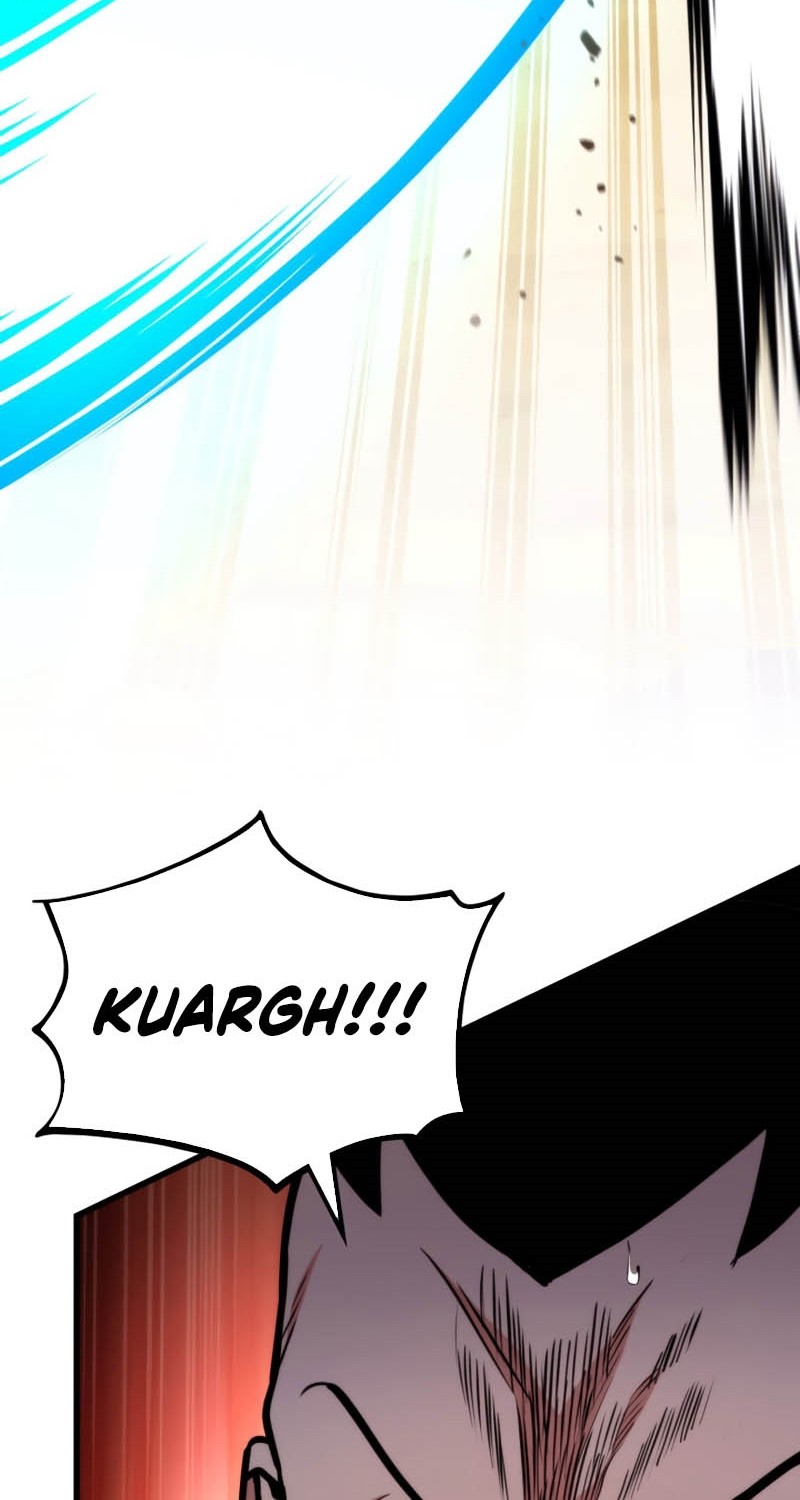 Ranker’s Return (Remake) Chapter 102 Gambar 21