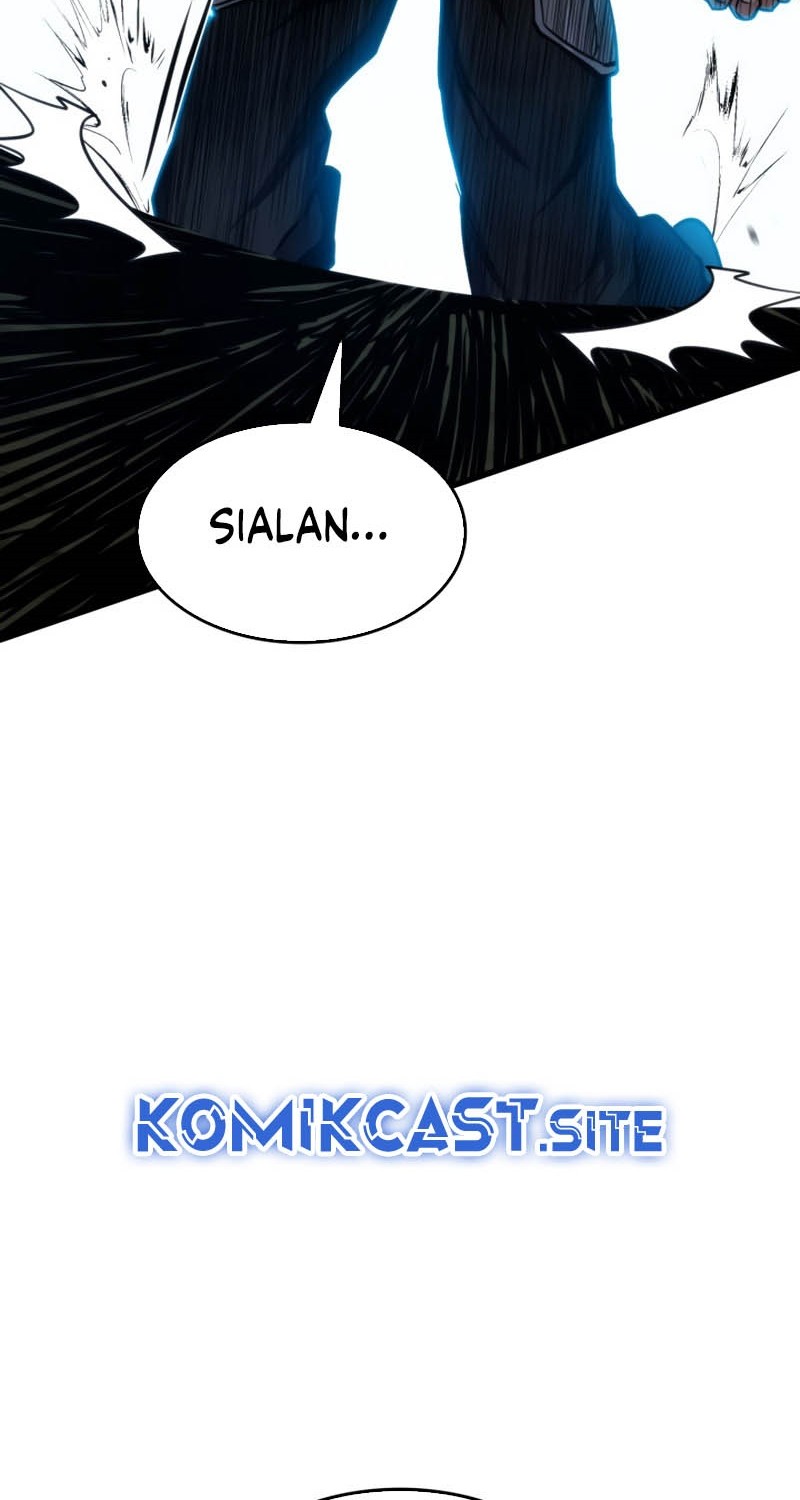 Ranker’s Return (Remake) Chapter 102 Gambar 23
