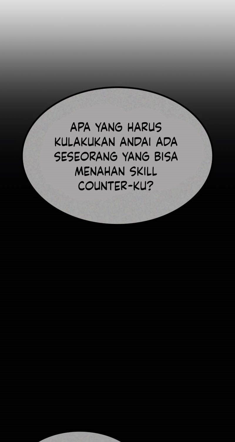 Ranker’s Return (Remake) Chapter 102 Gambar 47