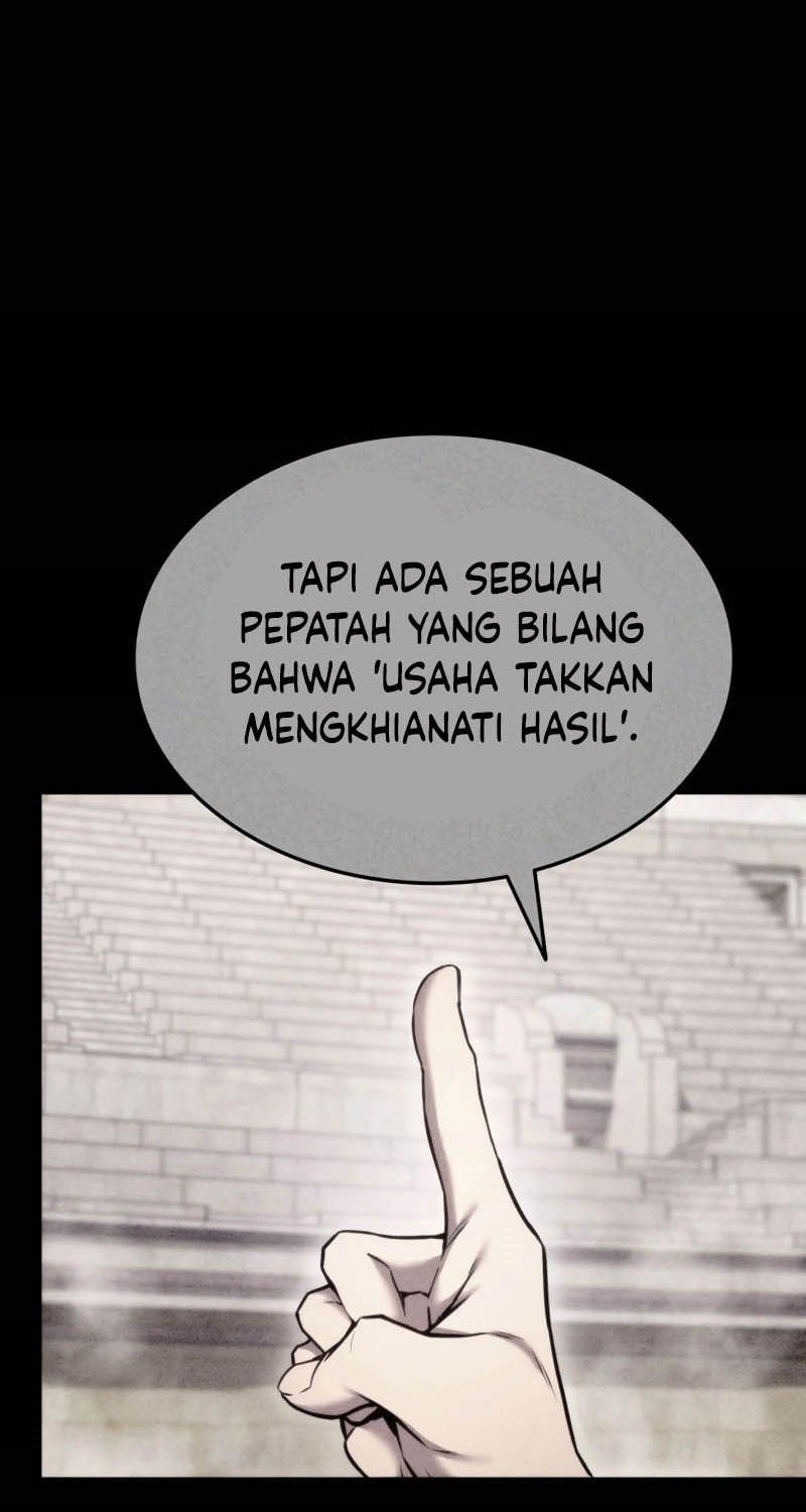 Ranker’s Return (Remake) Chapter 102 Gambar 49