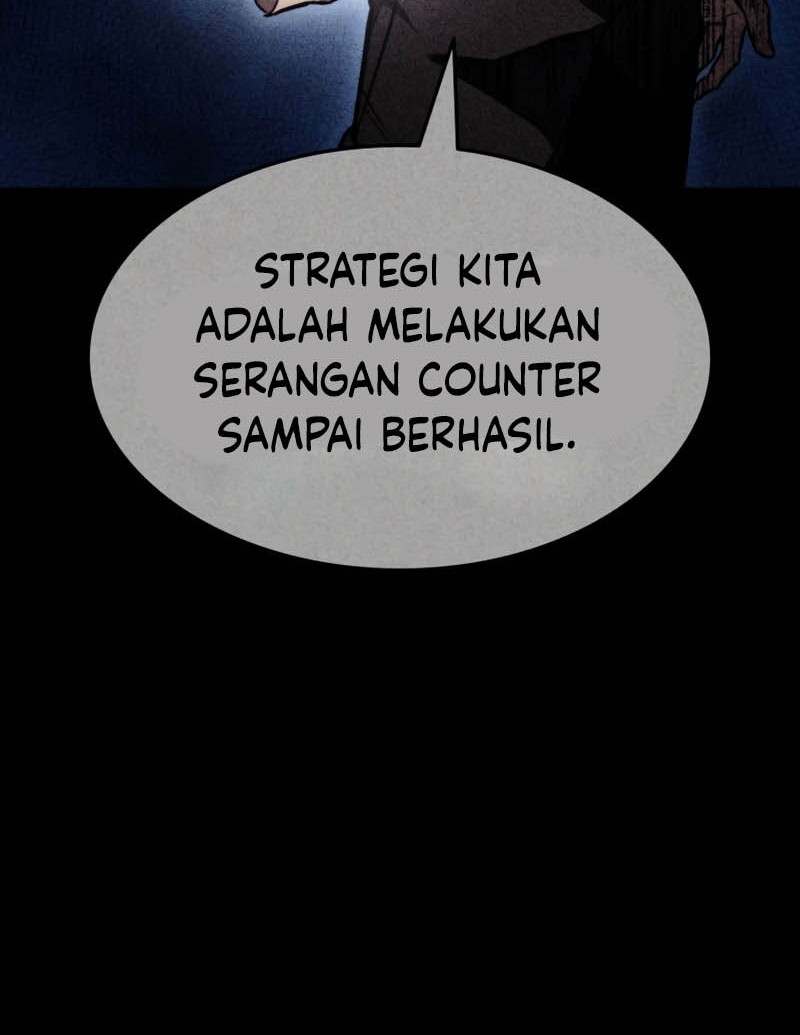 Ranker’s Return (Remake) Chapter 102 Gambar 51