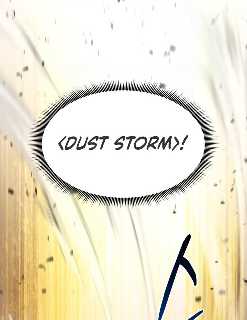 Ranker’s Return (Remake) Chapter 102 Gambar 53