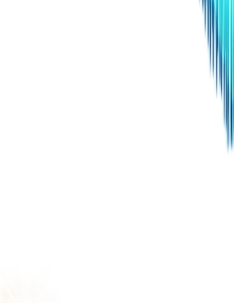 Ranker’s Return (Remake) Chapter 102 Gambar 55