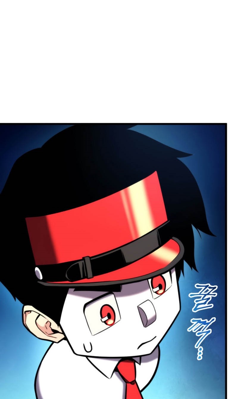 Ranker’s Return (Remake) Chapter 102 Gambar 39