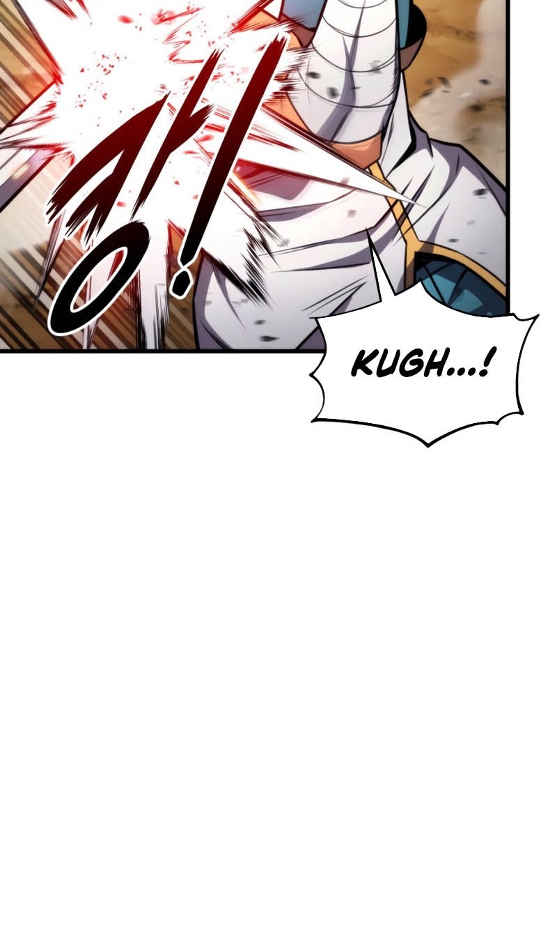 Ranker’s Return (Remake) Chapter 102 Gambar 43