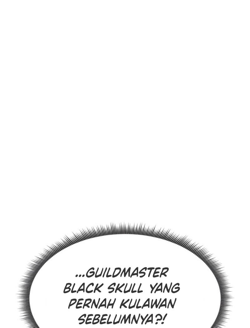 Ranker’s Return (Remake) Chapter 102 Gambar 3