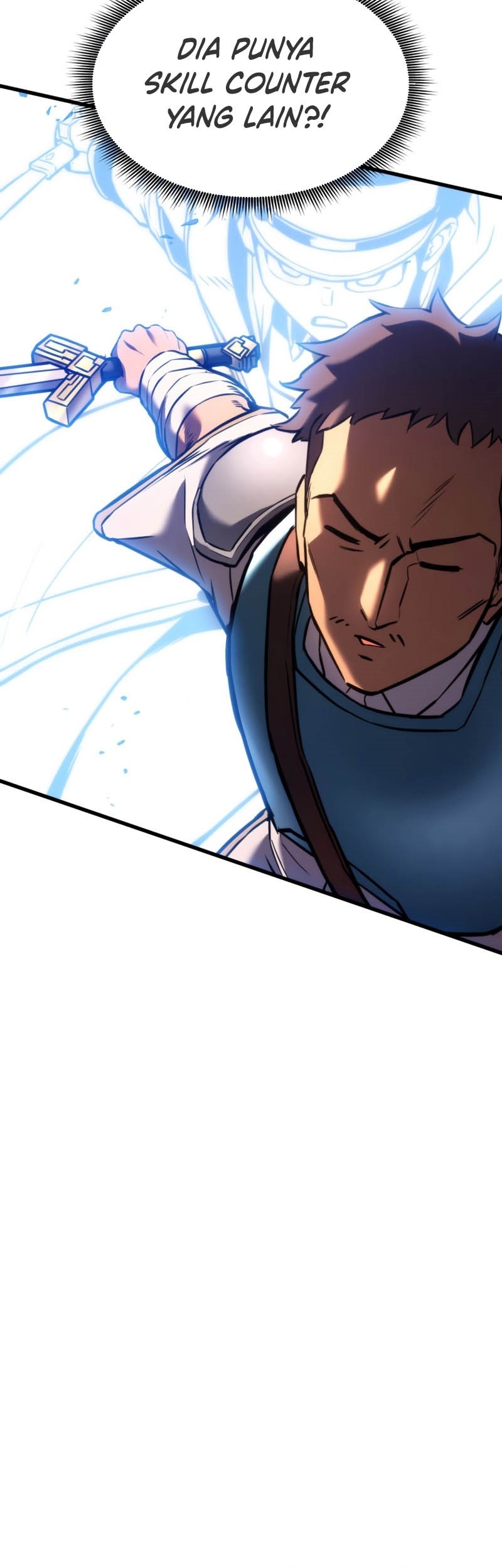 Ranker’s Return (Remake) Chapter 102 Gambar 66