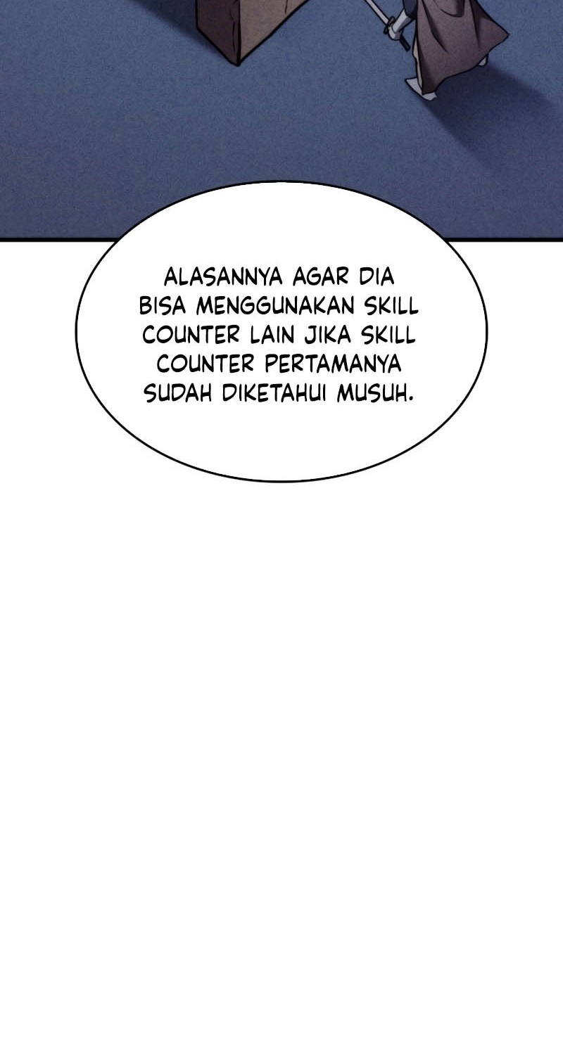 Ranker’s Return (Remake) Chapter 102 Gambar 69