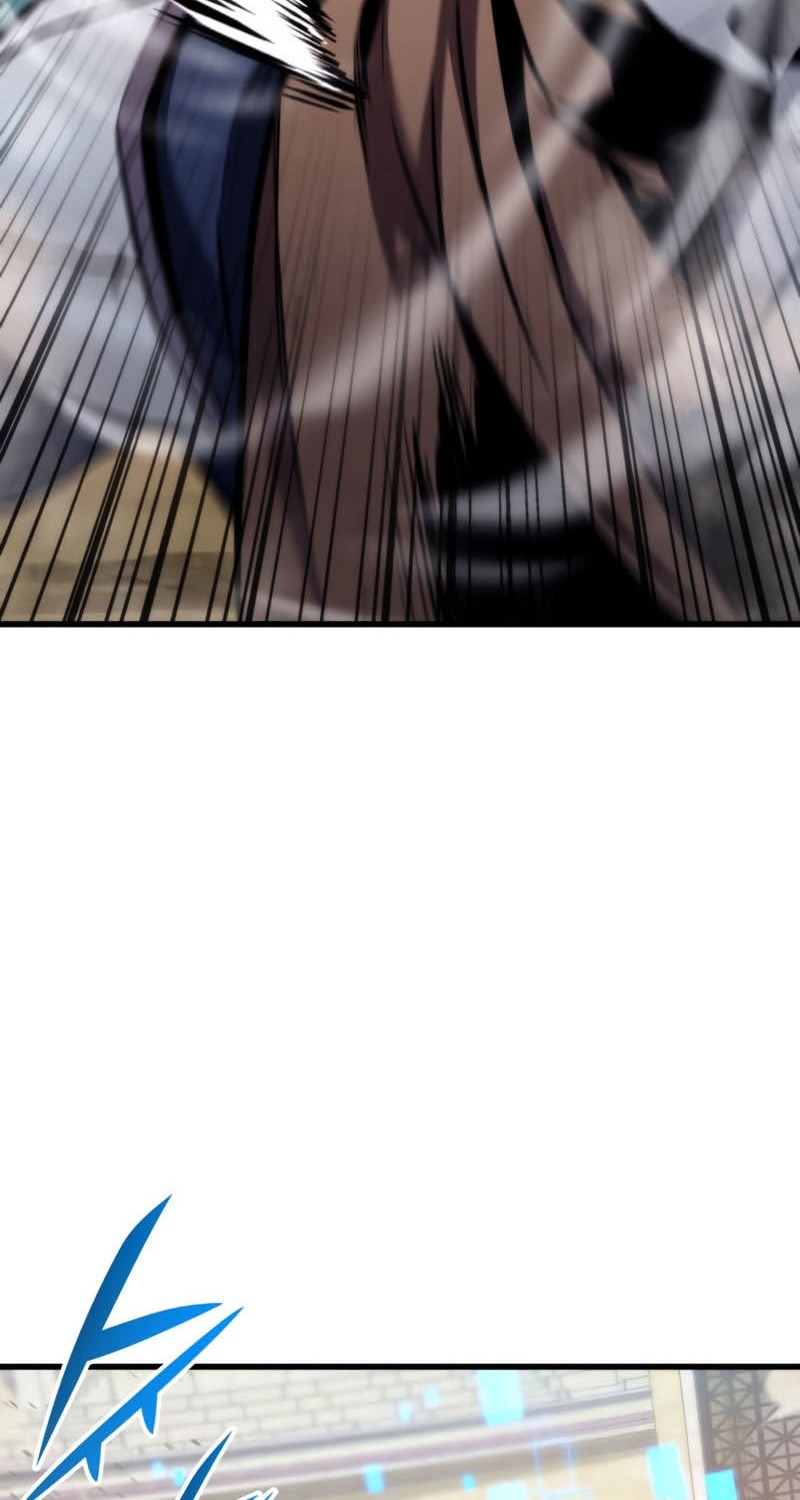 Ranker’s Return (Remake) Chapter 102 Gambar 71