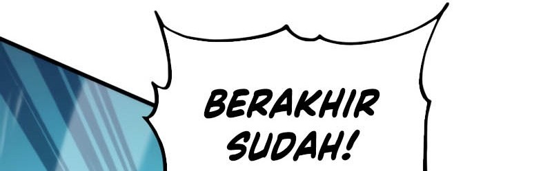 Ranker’s Return (Remake) Chapter 102 Gambar 59