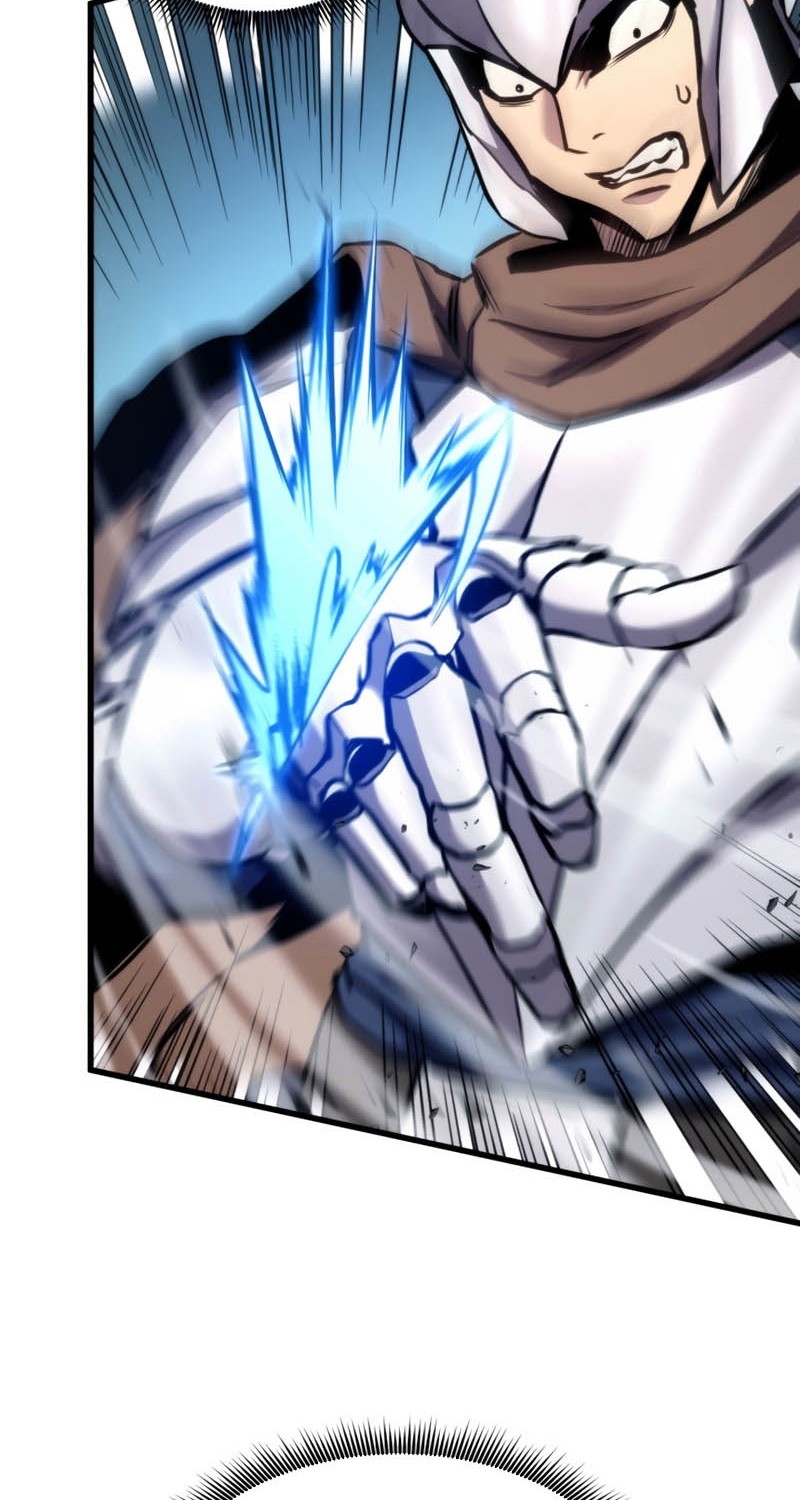 Ranker’s Return (Remake) Chapter 102 Gambar 65