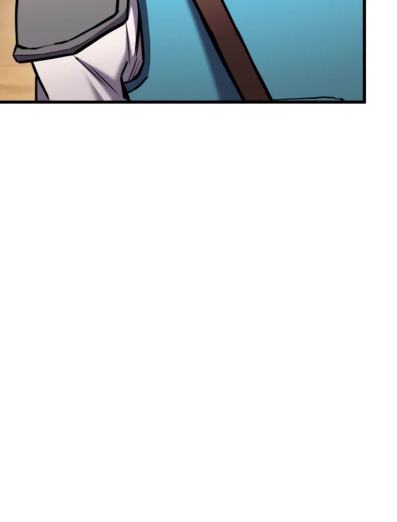 Ranker’s Return (Remake) Chapter 102 Gambar 7