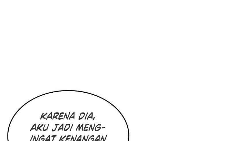 Ranker’s Return (Remake) Chapter 102 Gambar 9