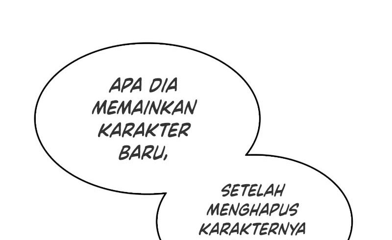 Ranker’s Return (Remake) Chapter 102 Gambar 11