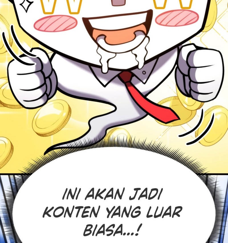 Ranker’s Return (Remake) Chapter 102 Gambar 17