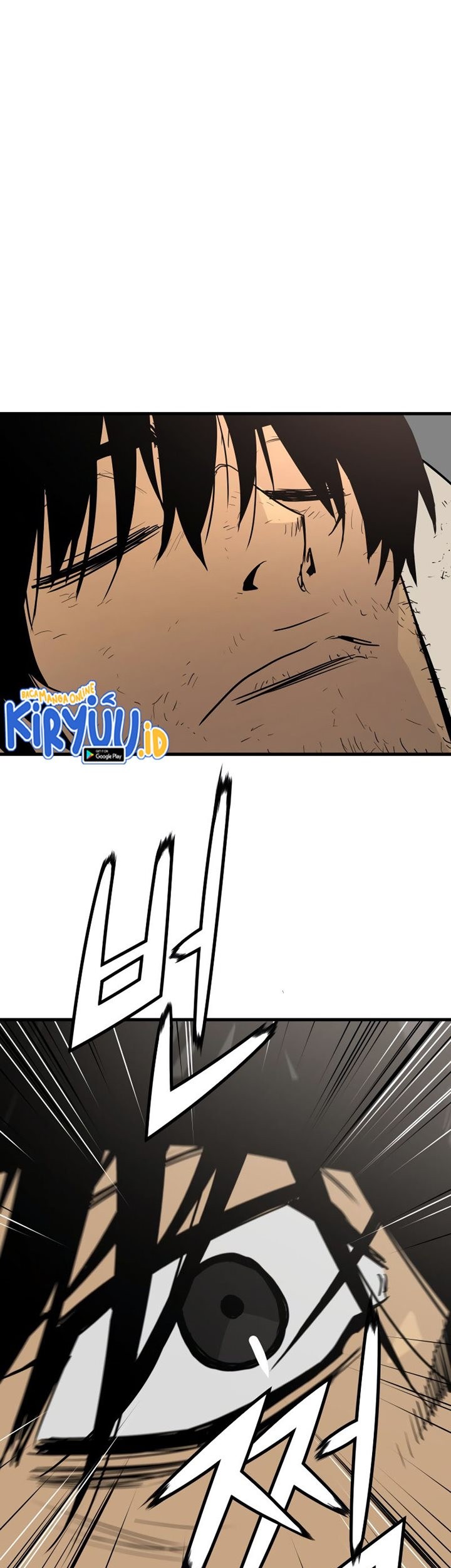 Mercilessly Chapter 10 Gambar 49