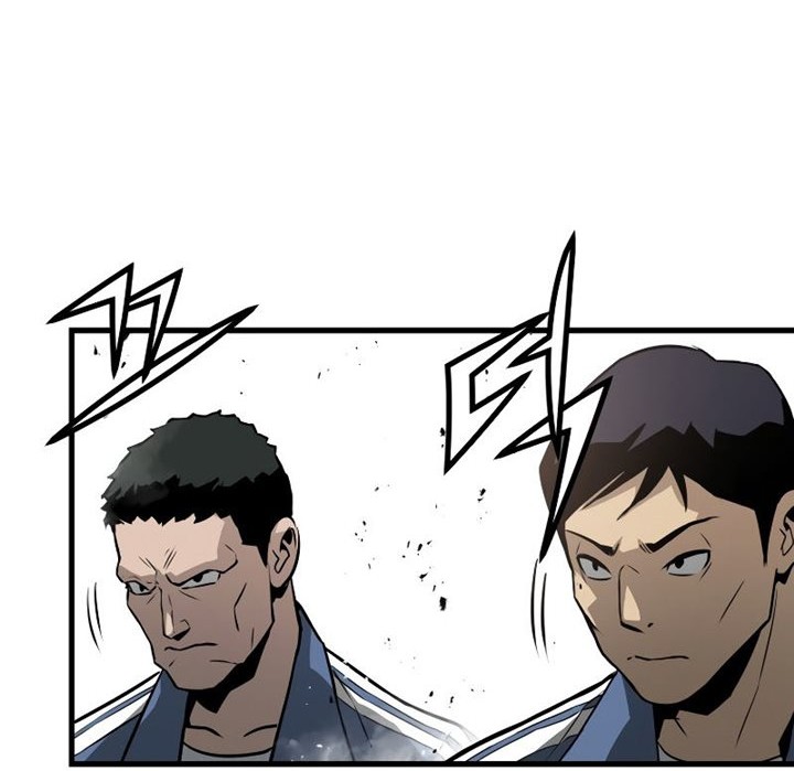 Mercilessly Chapter 10 Gambar 19