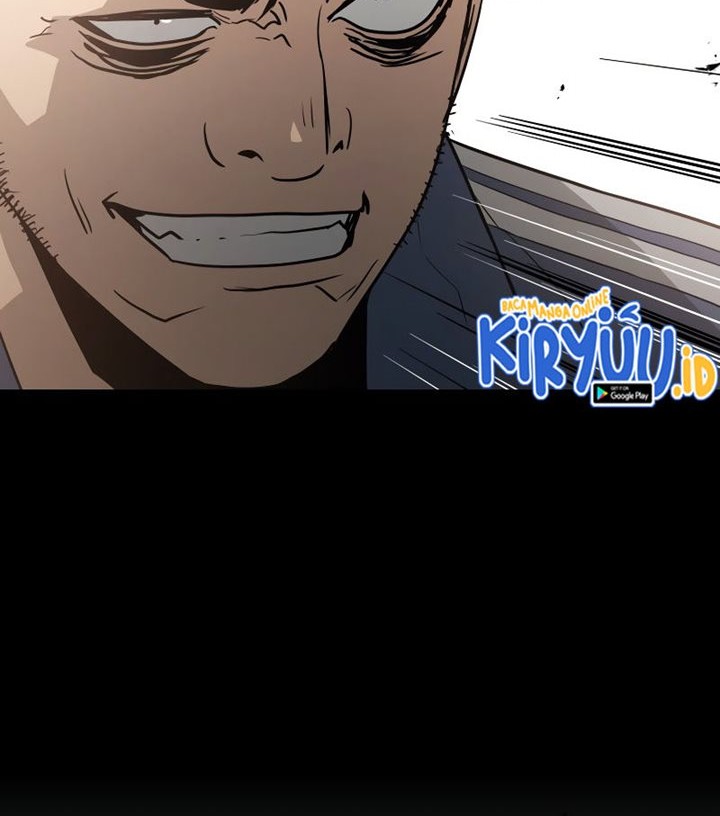 Mercilessly Chapter 10 Gambar 25