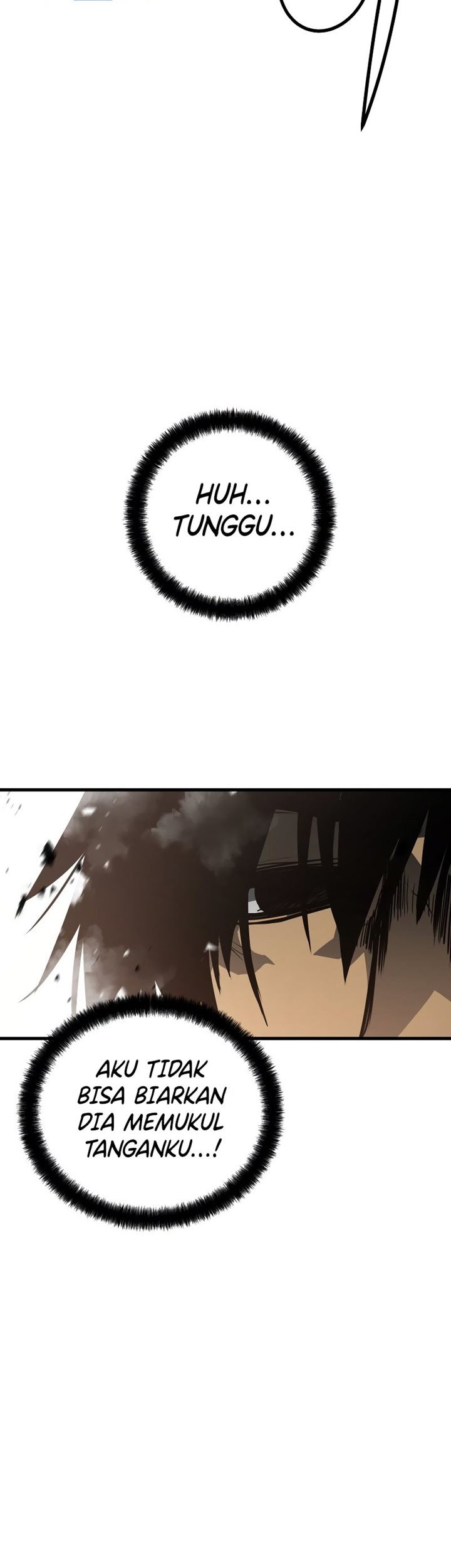 Mercilessly Chapter 10 Gambar 28