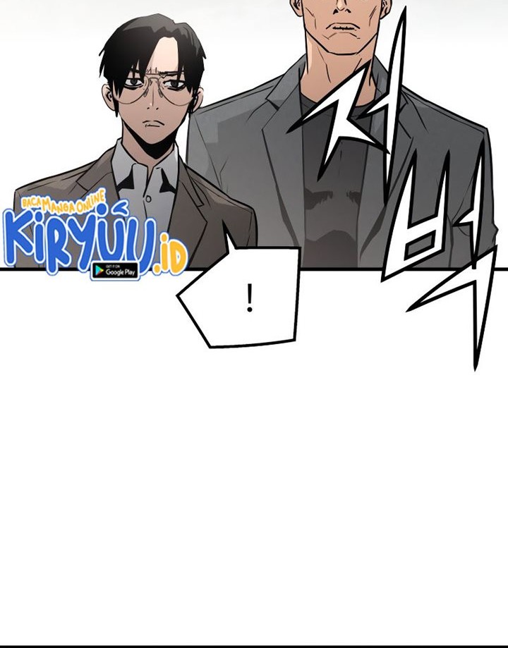 Mercilessly Chapter 10 Gambar 42