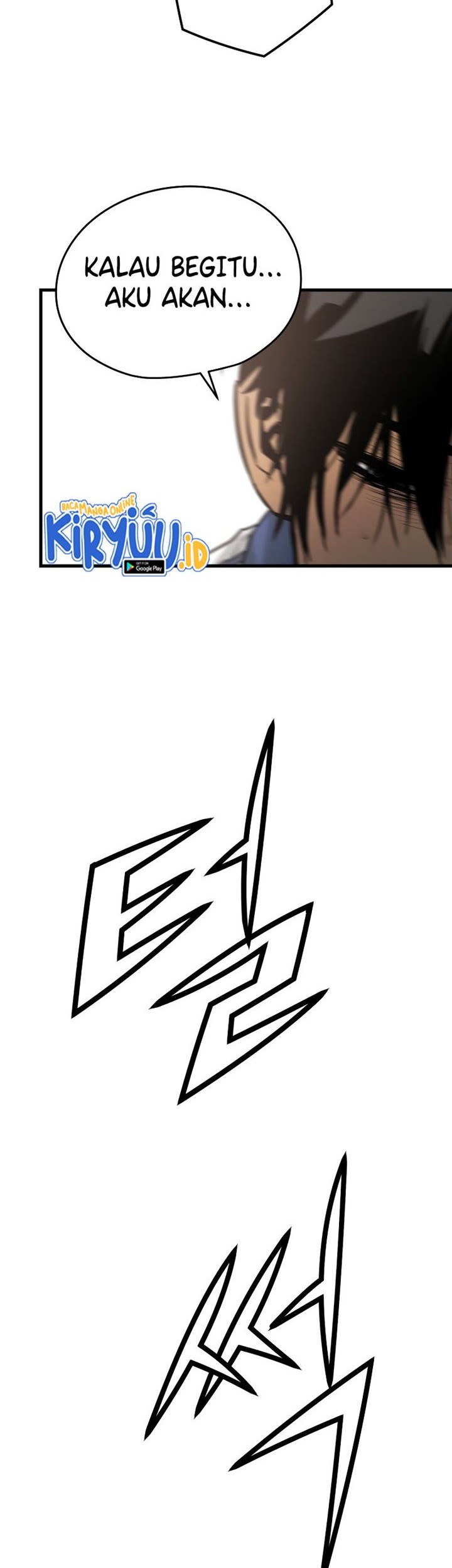 Mercilessly Chapter 10 Gambar 44