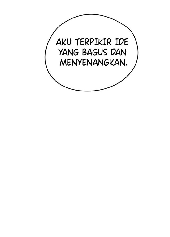 Mercilessly Chapter 10 Gambar 48