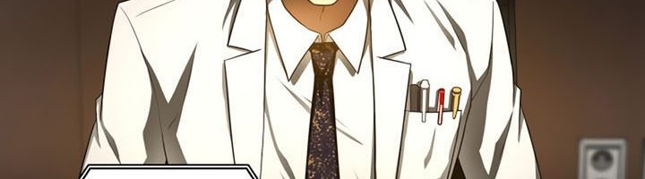 Perfect Surgeon Chapter 66 Gambar 19