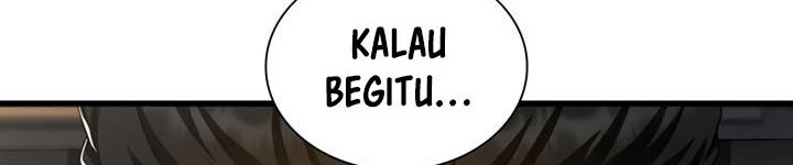Perfect Surgeon Chapter 66 Gambar 39