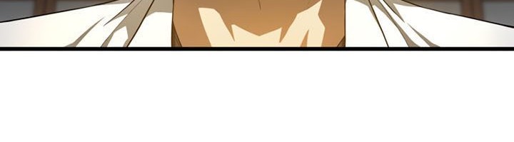 Perfect Surgeon Chapter 66 Gambar 31