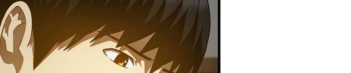 Perfect Surgeon Chapter 66 Gambar 37